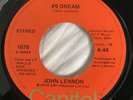 Beatles John Lennon-1976 Capitol 