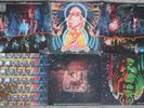 Hawkwind ?– Space Ritual - US UA FIRST PRESS FOLDOUT SLV 2 LP - 1973