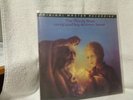 MOODY BLUES - EVERY GOOD BOY DESERVES FAVOUR MFSL 1-232 LP SEALED VERY LOW # 160