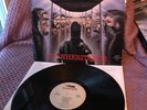 ARTILLERY VINYL by inheritance LP '90 ORIGINAL COPY denmark THRASH METAL 1A1/1B1