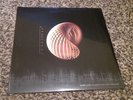 MARILLION - SOUNDS THAT CAN'T BE MADE - 12