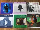 RARE BOX LP SET - NICK DRAKE - FRUIT TREE 4xLP WITH BOOKLET  MINT SET  FOLK ROCK