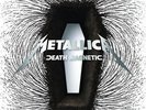 Metallica - Death Magnetic (2-LP) Vinyl LP (2) Mercury NEU