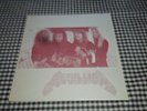 LP  Metallica  Up Shot  2 LPs