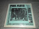 LP  Pink Floyd  Crazy Diamonds   Live in 1977