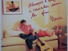 Nara Leao Abracos e Beijinhos e... on Philips - Japan LP Brazil Bossa Nova