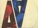 ALESSANDRONI, Alessandro - Lost & Found (Soundtrack) - Vinyl (LP)