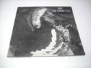 THE GROUNDHOGS - SPLIT- LBG 83401 - A1U B1U 1971 - UK 1st PRESS EX/EX