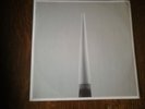 JOY DIVISION.SUBSTANCE.A1 B1 SUPERB.UK PRESSING.FACTORY RECORDS.