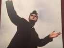 Morrissey - Kill Uncle LP (CSD 3789)