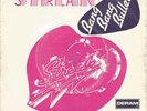 STREAK bang bang bullet 7