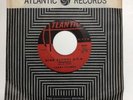 Tommy Facenda - High School U.S.A. Atlantic 45 w/ Company Sleeve Nashville 1959