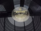 The Beatles: PLEASE PLEASE ME 1st PRESS GOLD STEREO 1G/1R. VG+ NICE EXAMPLE
