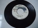 SLIM SMITH - BORN TO LOVE- BASIL DALEY & THE HEPTONES -HOLD ME BABY -REGGAE