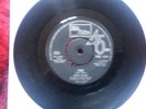 northern soul / tamla motown classic edwin starr time