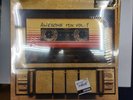 Guardians of the Galaxy Awesome Mix Vol.1