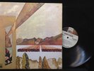 Stevie Wonder-Innervisions-Tamla 326-WLP PROMO DYNAFLEX