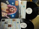 PETER FRAMPTON FRAMPTON COMES ALIVE GREAT DOUBLE ROCK LP ON WLP  A&M SP-3703