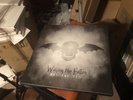 AVENGED SEVENFOLD Waking the Fallen Resurrected 4LP BOX SET OOP Box Limited