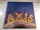 LP Axis – Axis FRENCH VINYL FOC 1973 Riviera ?– 421 088