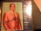 Unknown MOHAMED RAFI - Mohamed Rafi lp. Very rare lp. Bollywood, psych,funk