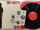 Die Ärzte 