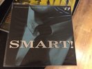 Northern Soul LP KENT 052 Smart