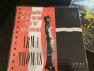 Northern Soul LP KENT 010 Irma Thomas Time Is On My Side