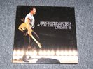 Bruce Springsteen & the E StreetBand live 1975-85 Vinyl LP Boxed set, 5 LP NM
