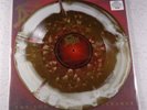 DEATH The Sound Of Perseverance 2xLP MERGE SPLATTER VINYL /200 morbid angel
