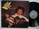 LARRY FINNEGAN In Memoriam 2 LP 1979 Near Mint