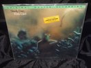 Steely Dan Katy Lied SEALED JAPAN MFSL 1978 1/2 SPEED VINYL LP W/HYPE STICKER