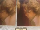 Neil Diamond Serenade Vinyl With Autograph COA and sheet music.