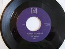 Beatles-1964 Vee Jay VJ 