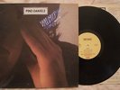PINO DANIELE - VAI MO' - ANNO 1981 - EMI 3C  064 18550