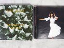 KATE BUSH SINGLE FILE 1978-1983 EMI KBS-1 UK Box Set VINYL 13x7