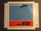 SEALED SONNY RED OUT OF THE BLUE LP BLUE NOTE 4032 WYNTON KELLY