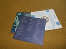 Uriah Heep Vinyl Demons and Wizards U K Original F O C in Mint -