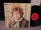 ** PRISTINE  BOB DYLAN BLONDE ON BLONDE DOUBLE ALBUM VINYL LP N. MINT