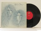 LEON RUSSELL/ MARC BENNO Asylum Choir II 1st US 1971 non-censored 'S' logo NM