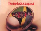 *Bob Marley & Wailers ?– Birth Of A Legend (Vinyl 2xLP Album) 1976. Near Mint