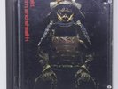 Leftfield - Rhythm and Stealth MiniDisc Album MD Afrika Bambaata Phat Planet