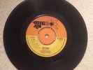 THE KINGSTONIANS SUFFERER/KISS A FINGER 1968 UK 7