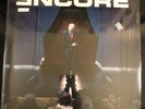 Eminem - Encore (Vinyl LP Record)