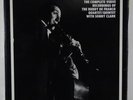 BUDDY DE FRANCO W/ SONNY CLARK The Complete Verve Recordings Of 5xLP on Mosaic