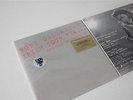 RORY GALLAGHER | IRISH TOUR '74 EP  | Sealed RSD 2015 Numbered Audiophile 10'' |