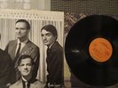 Kraftwerk, Trans Europe Express, Emi, sehr gut