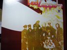 Led Zeppelin II MFSL LP (1-065) RARE