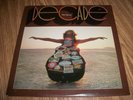 NEIL YOUNG DECADE 1977 ORIGINAL 3 RECORD SET ALL 3 RECORDS NEAR MINT TOP AUDIO