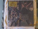 THE DOORS-STRANGE DAYS. DCC COMPACT CLASSIC. AUDIOPHILE BY Steve Hoffman. OOP